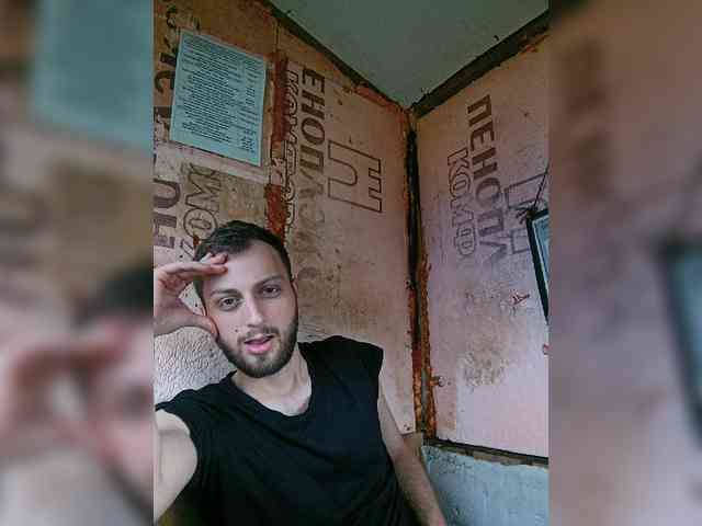 MrNobodykaef