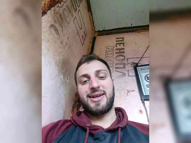Mrnodobyser