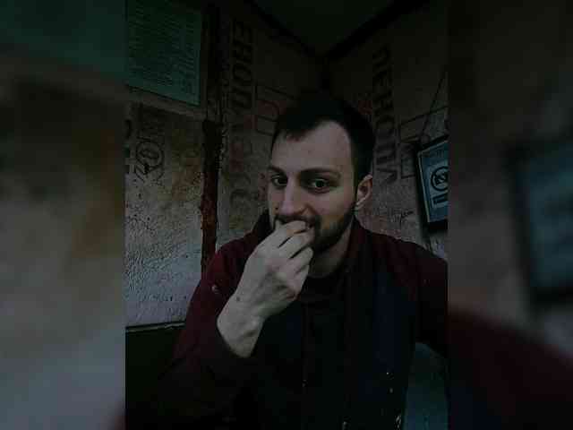 MrNobodykaef