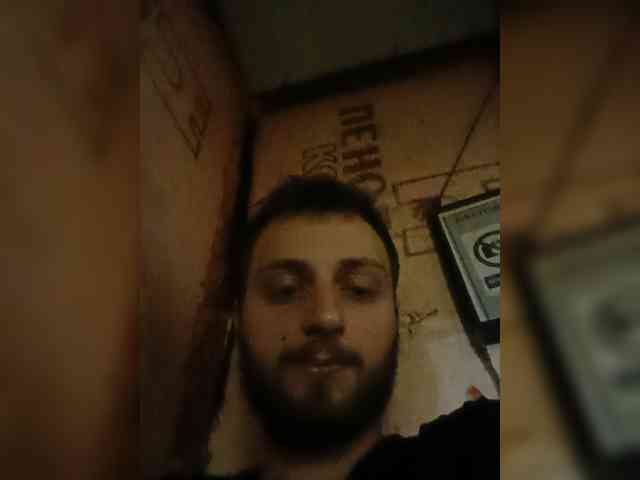 MrNobodykaef
