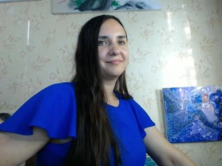Bombshellnika Porn Show