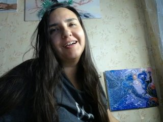 Bombshellnika