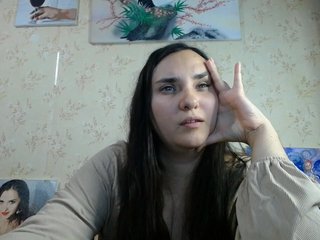 Bombshellnika Porn Show