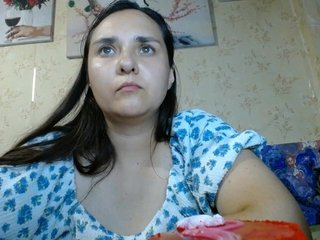 Bombshellnika