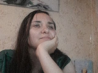 Bombshellnika