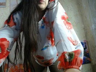 Bombshellnika