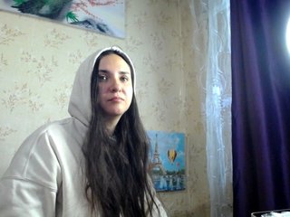 Bombshellnika Porn Show