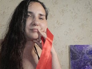 Bombshellnika Porn Show