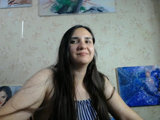 Bombshellnika