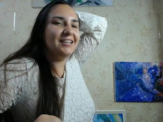 Bombshellnika Porn Show