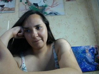 Bombshellnika