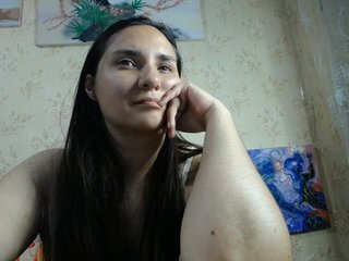 Bombshellnika