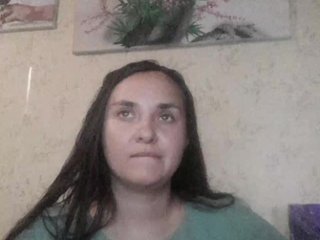 Bombshellnika Porn Show