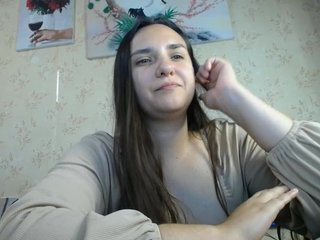 Bombshellnika Porn Show