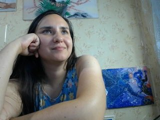 Bombshellnika