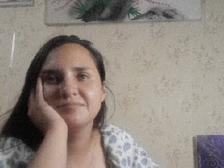 Bombshellnika