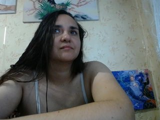 Bombshellnika