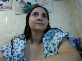Bombshellnika