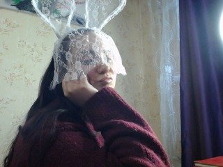 Bombshellnika Porn Show