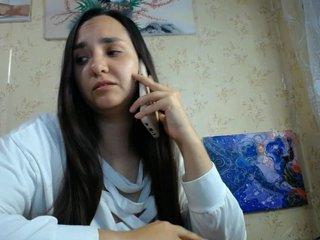 Bombshellnika