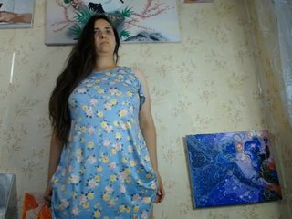 Bombshellnika