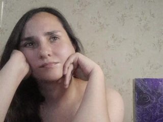 Bombshellnika Porn Show