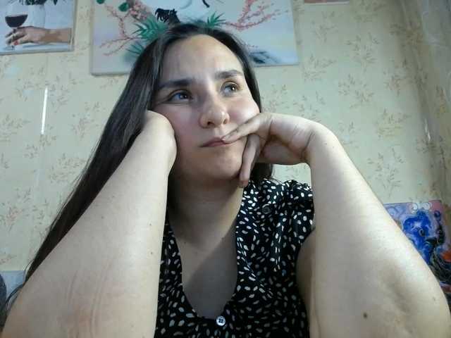 Bombshellnika
