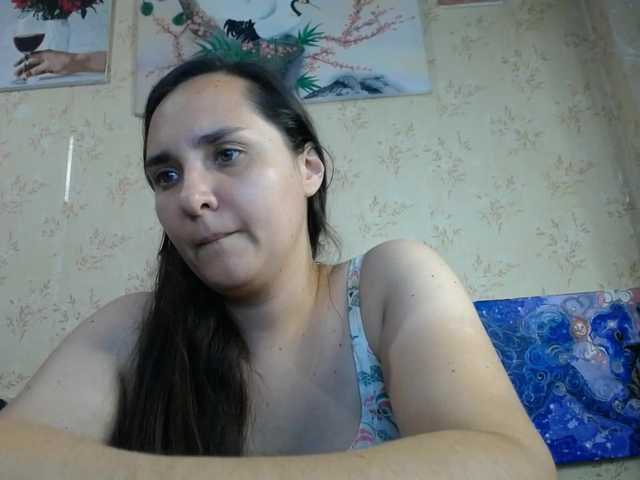 Bombshellnika