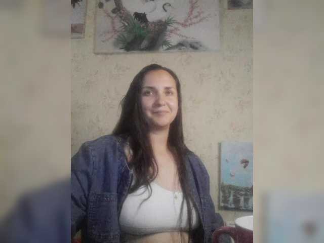 Bombshellnika