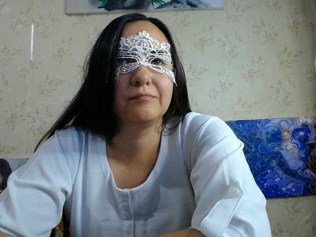 Bombshellnika live cam on BongaCams