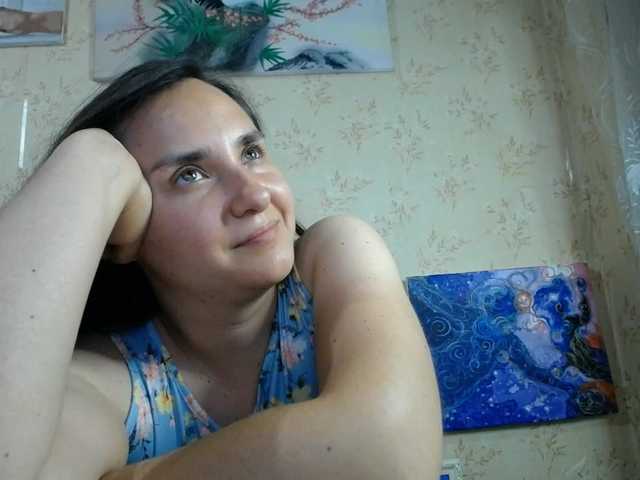 Bombshellnika
