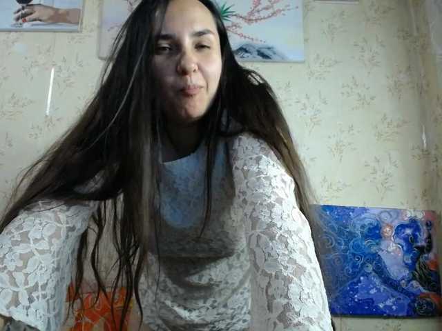 Bombshellnika