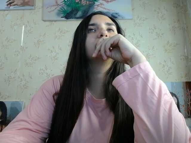 Bombshellnika