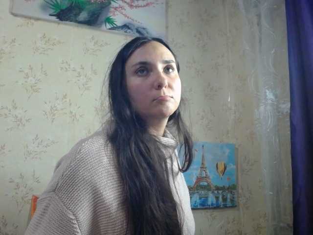 Bombshellnika
