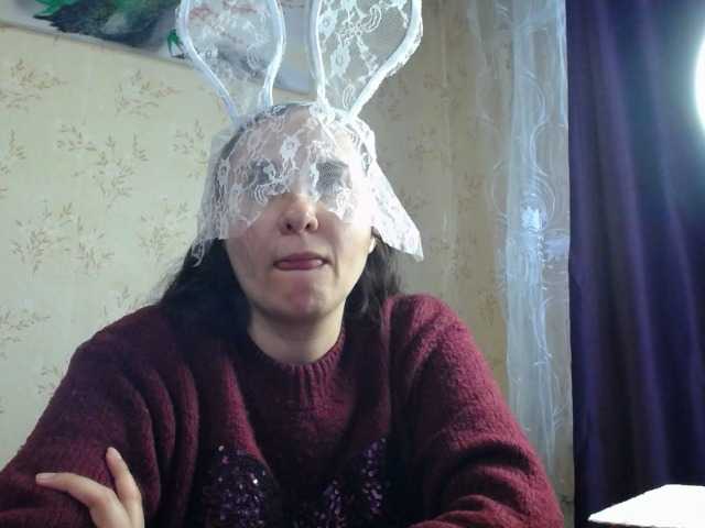 Bombshellnika's BongaCams show and profile