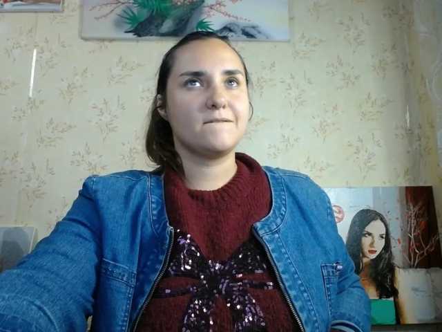 Bombshellnika