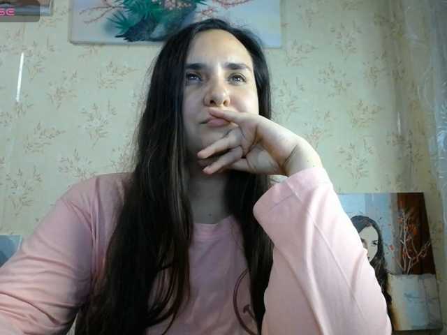 Bombshellnika live cam on BongaCams