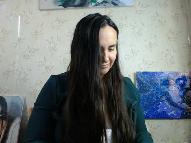 Bombshellnika