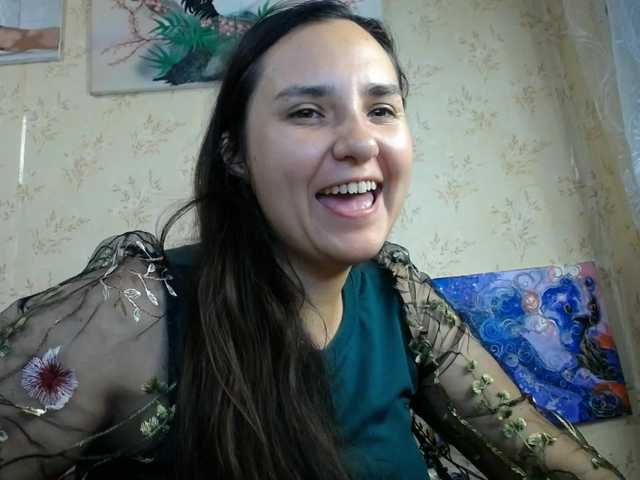 Bombshellnika