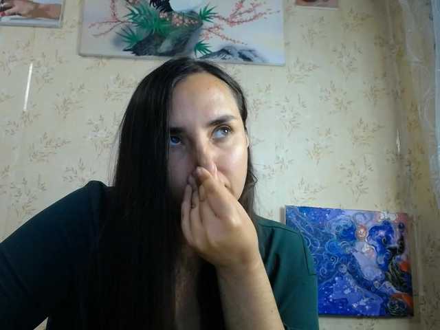 Bombshellnika