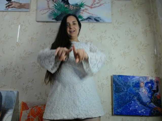 Bombshellnika