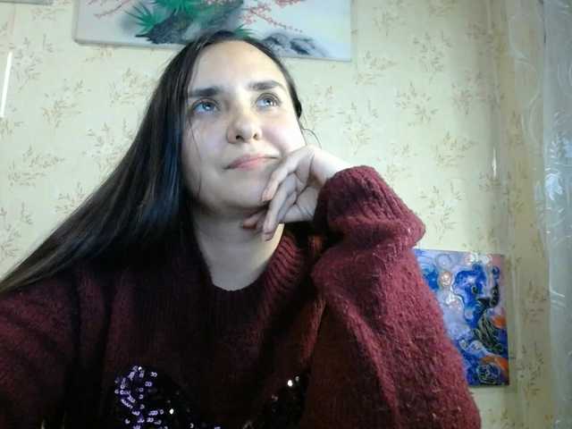 Bombshellnika
