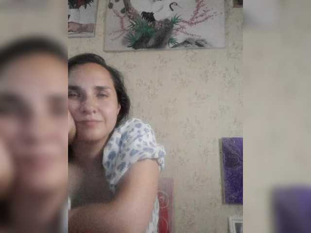 Bombshellnika live cam on BongaCams