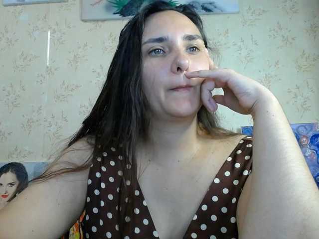 Bombshellnika