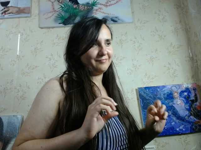 Bombshellnika