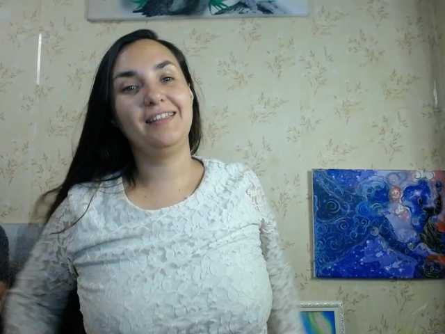 Bombshellnika