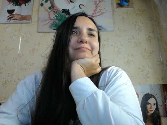 Bombshellnika live cam on BongaCams