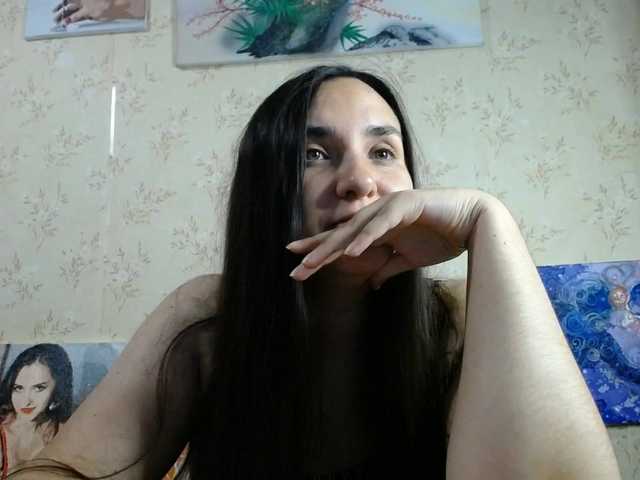 Bombshellnika live cam on BongaCams