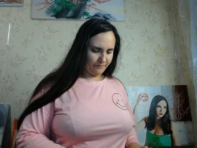 Bombshellnika