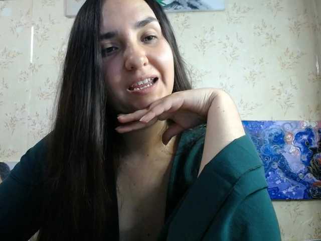 Bombshellnika